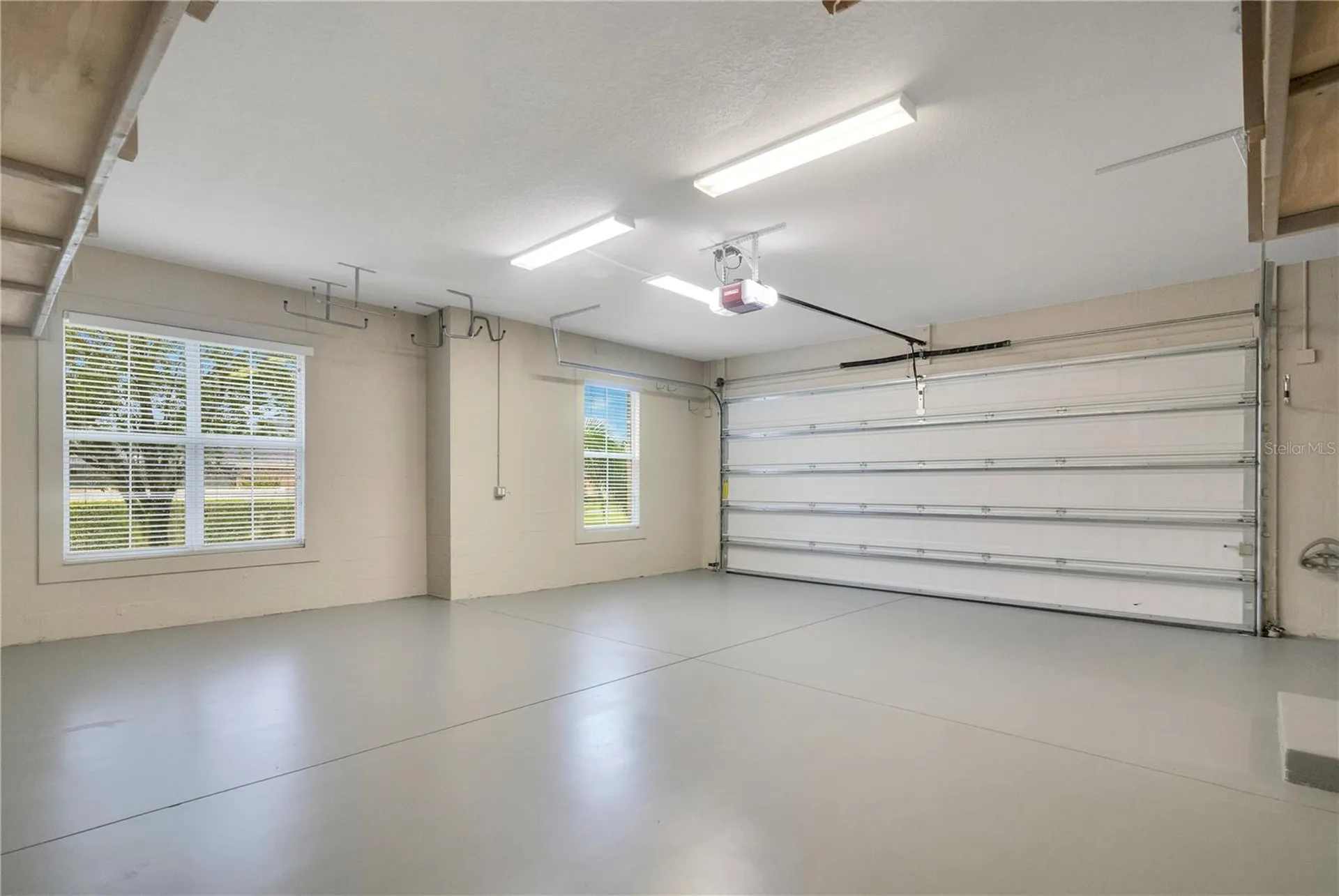 6510 Eagle Ridge Way Lakeland FL 33813
