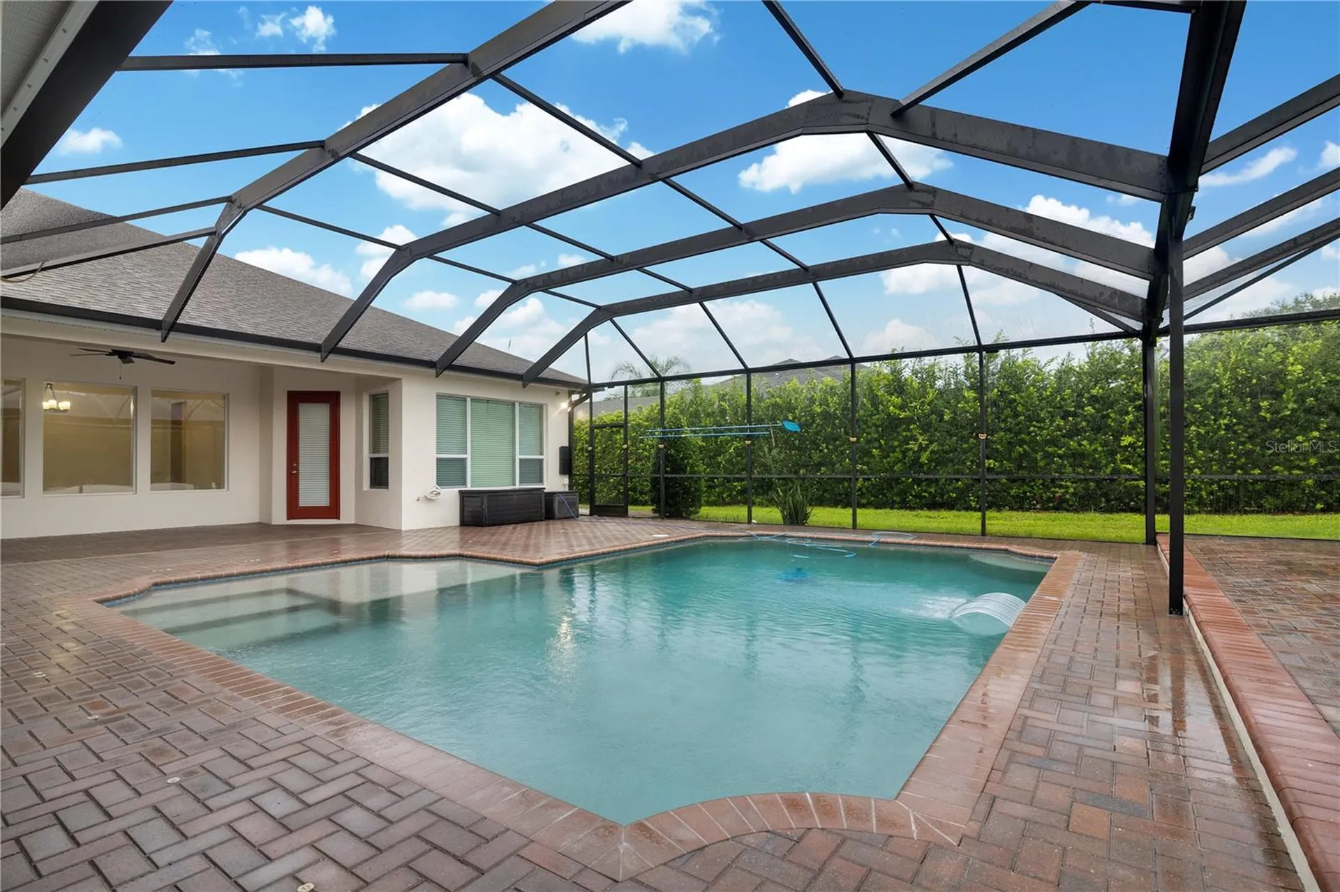 6510 Eagle Ridge Way Lakeland FL 33813