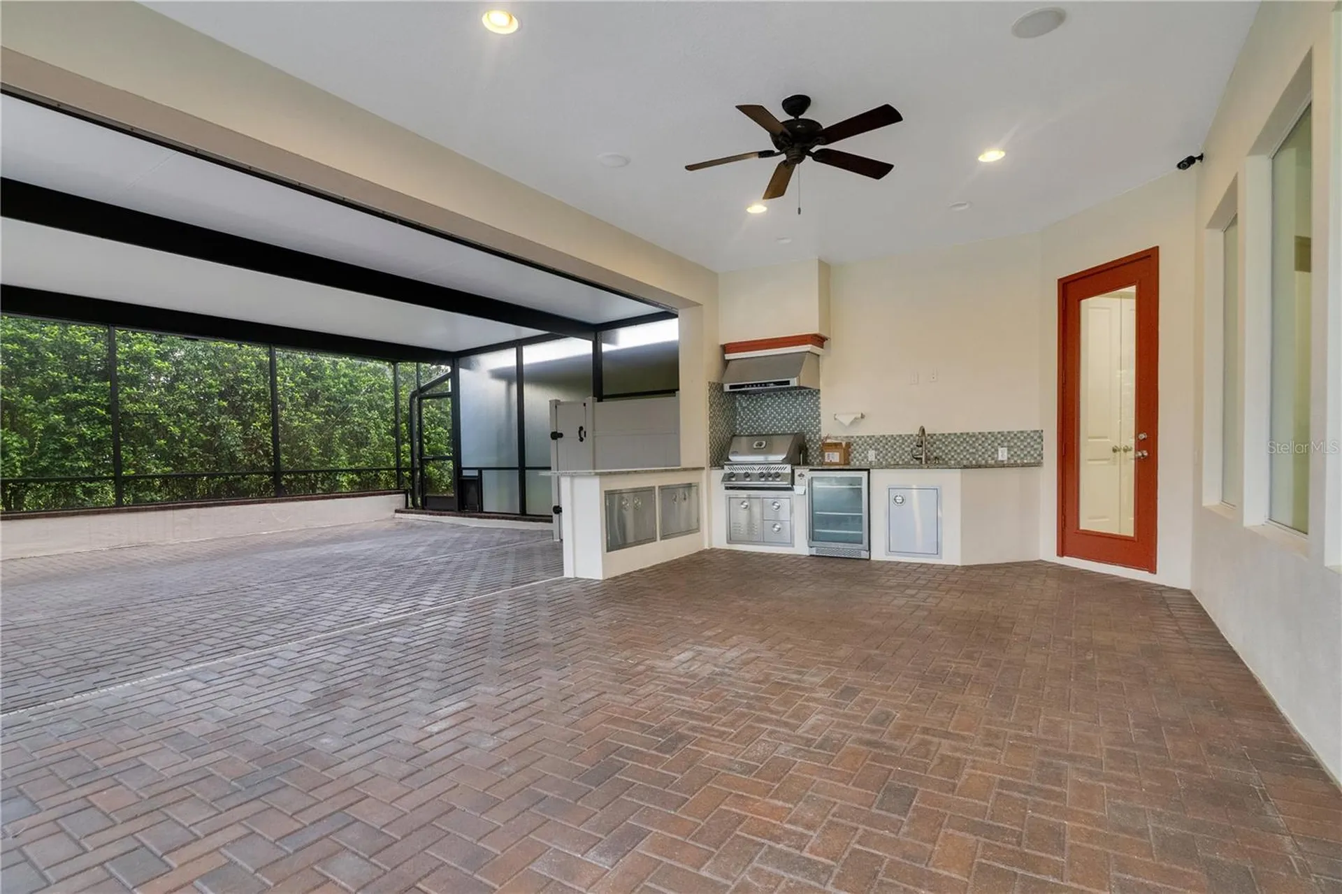 6510 Eagle Ridge Way Lakeland FL 33813
