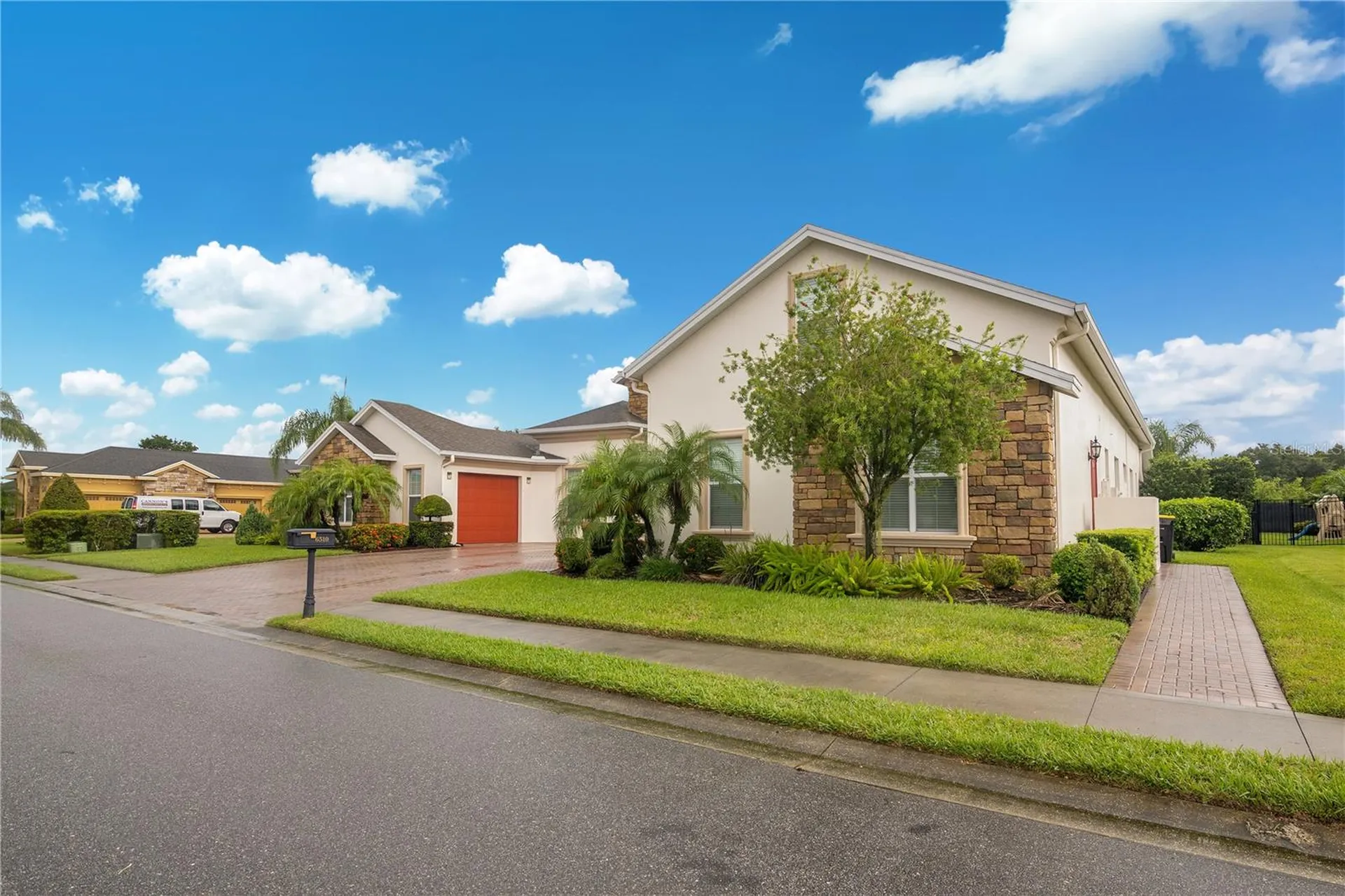 6510 Eagle Ridge Way Lakeland FL 33813