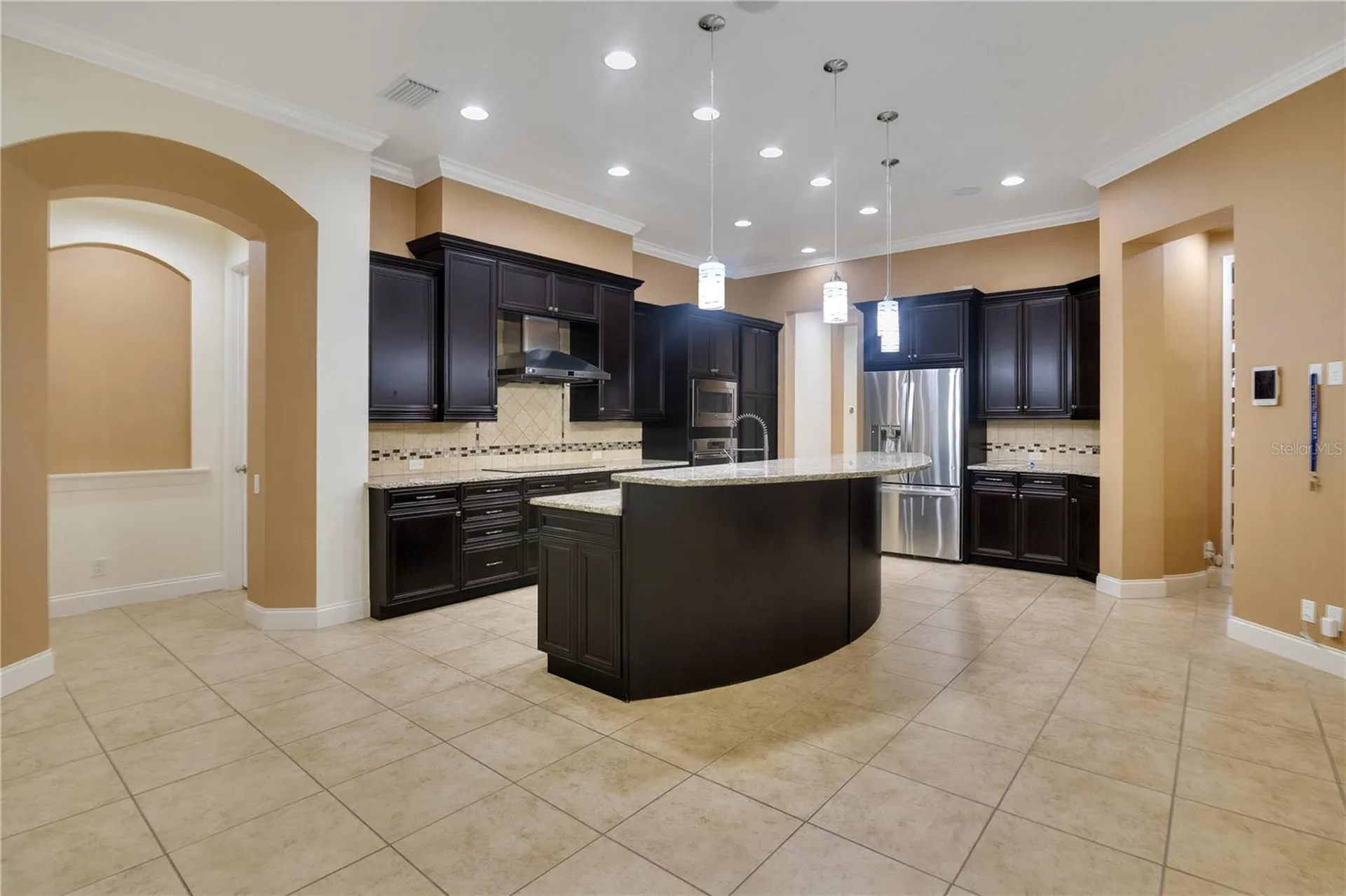 6510 Eagle Ridge Way Lakeland FL 33813