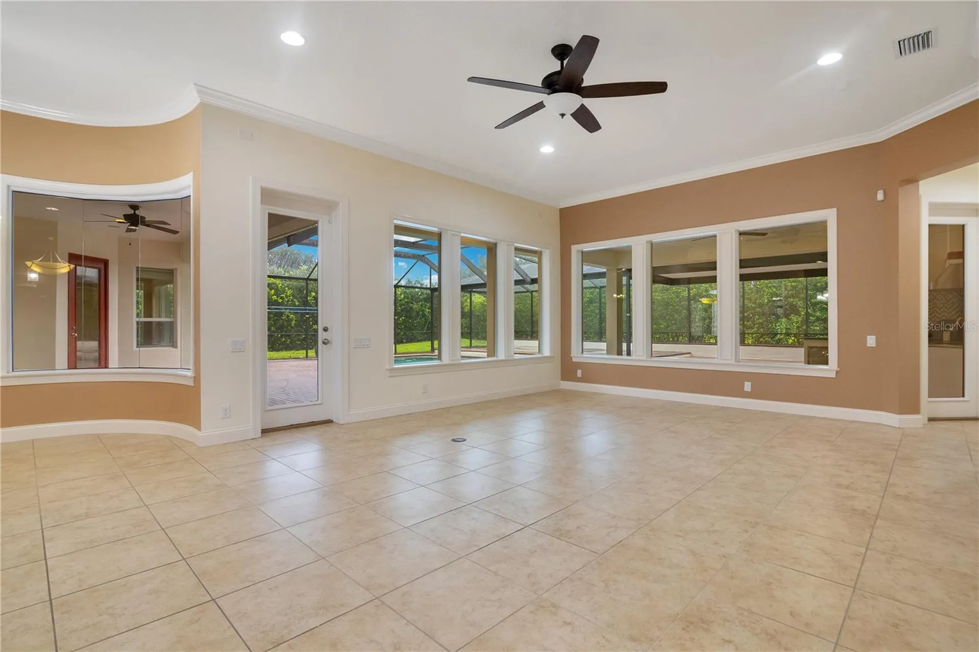 6510 Eagle Ridge Way Lakeland FL 33813