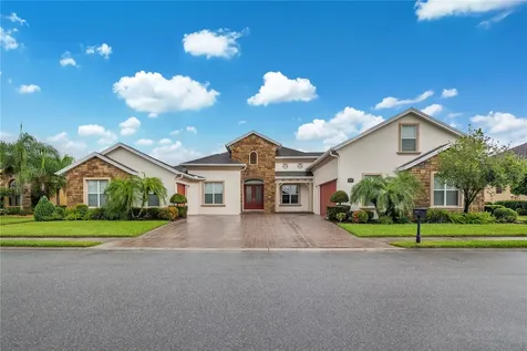 6510 Eagle Ridge Way Lakeland FL 33813