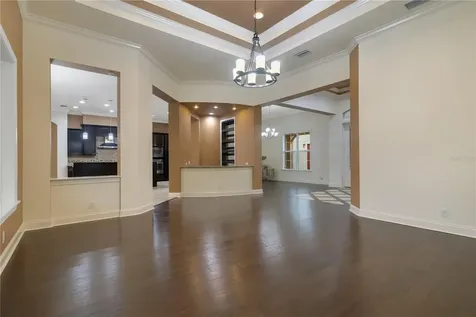 6510 Eagle Ridge Way Lakeland FL 33813