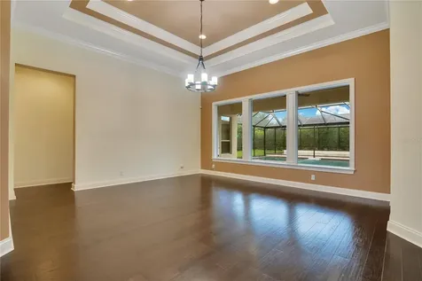 6510 Eagle Ridge Way Lakeland FL 33813