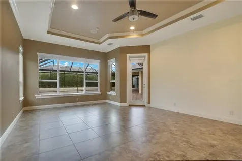 6510 Eagle Ridge Way Lakeland FL 33813