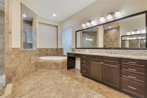 6510 Eagle Ridge Way Lakeland FL 33813