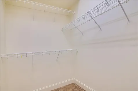 6510 Eagle Ridge Way Lakeland FL 33813