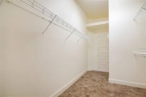 6510 Eagle Ridge Way Lakeland FL 33813