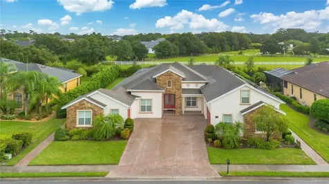 6510 Eagle Ridge Way Lakeland FL 33813