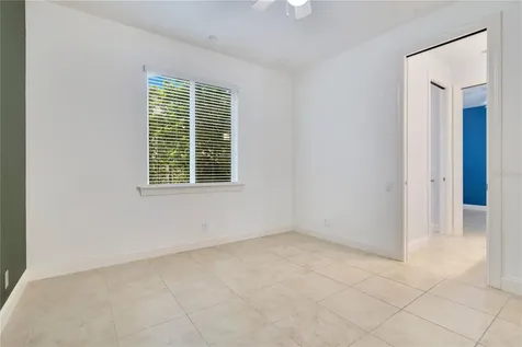 6510 Eagle Ridge Way Lakeland FL 33813
