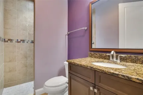 6510 Eagle Ridge Way Lakeland FL 33813