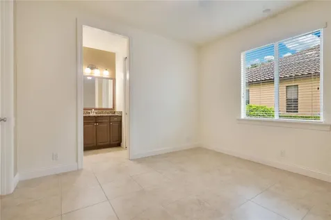 6510 Eagle Ridge Way Lakeland FL 33813