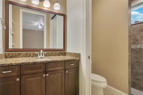 6510 Eagle Ridge Way Lakeland FL 33813
