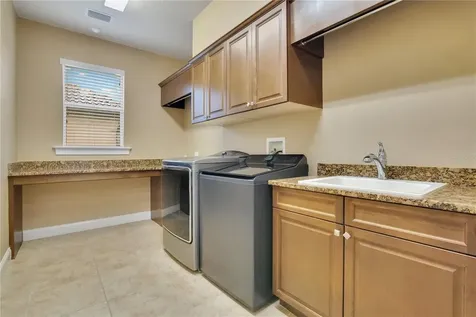 6510 Eagle Ridge Way Lakeland FL 33813