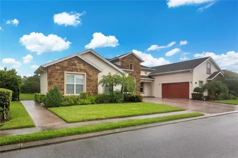 6510 Eagle Ridge Way Lakeland FL 33813