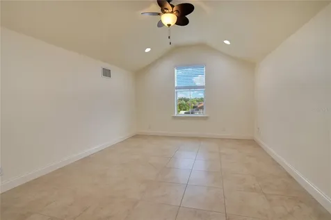 6510 Eagle Ridge Way Lakeland FL 33813