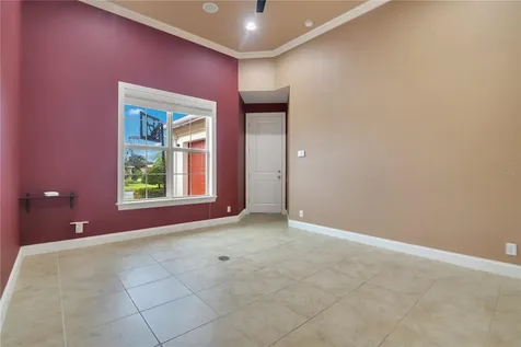 6510 Eagle Ridge Way Lakeland FL 33813