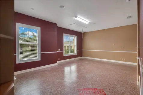 6510 Eagle Ridge Way Lakeland FL 33813