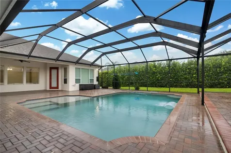 6510 Eagle Ridge Way Lakeland FL 33813
