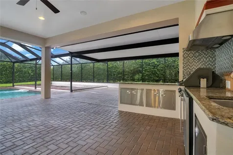 6510 Eagle Ridge Way Lakeland FL 33813
