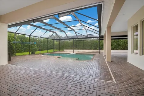 6510 Eagle Ridge Way Lakeland FL 33813