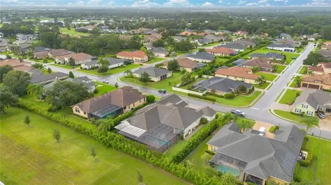 6510 Eagle Ridge Way Lakeland FL 33813