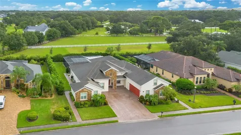 6510 Eagle Ridge Way Lakeland FL 33813