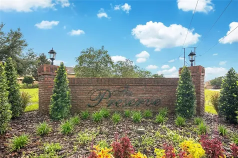 6510 Eagle Ridge Way Lakeland FL 33813