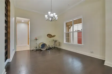 6510 Eagle Ridge Way Lakeland FL 33813