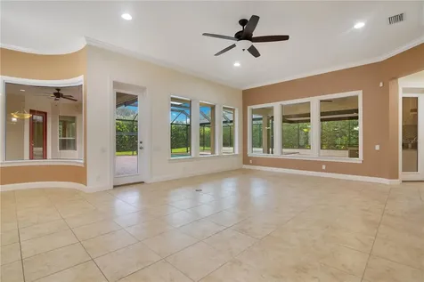 6510 Eagle Ridge Way Lakeland FL 33813