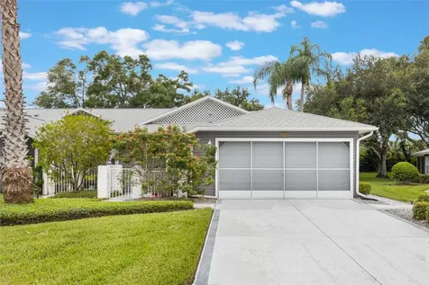 26740 Cash Court Leesburg FL 34748