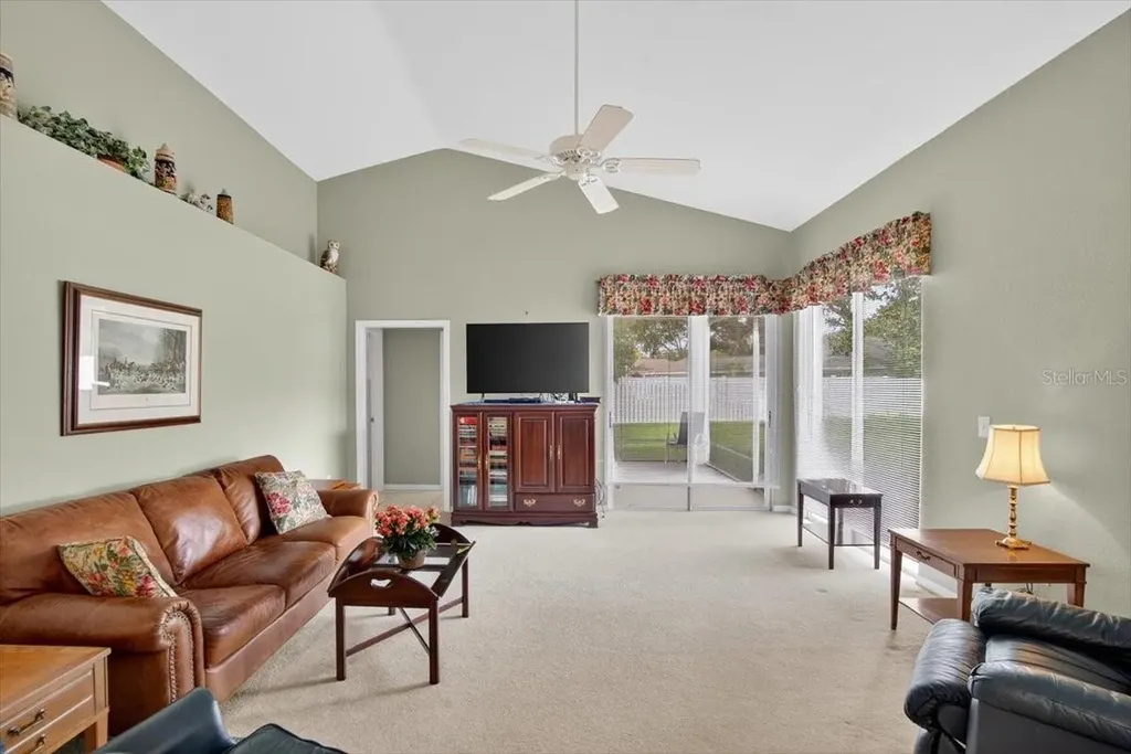 3309 Nohlcrest Place Plant City FL 33566