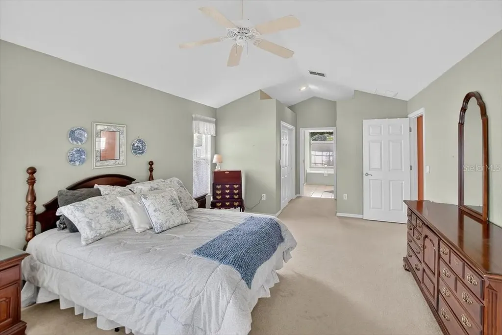 3309 Nohlcrest Place Plant City FL 33566