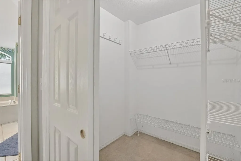 3309 Nohlcrest Place Plant City FL 33566