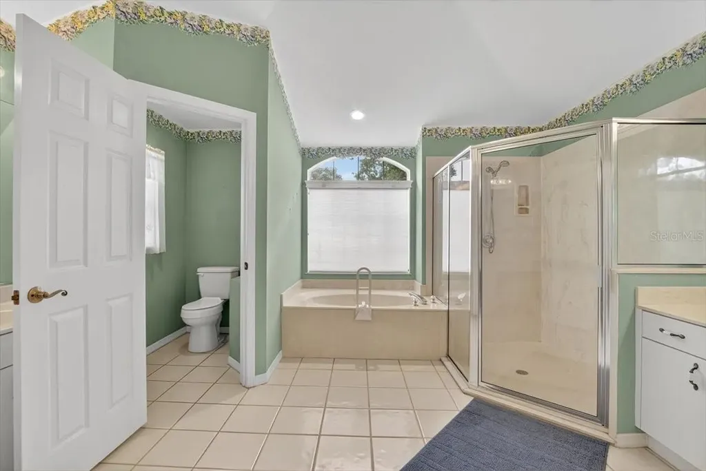 3309 Nohlcrest Place Plant City FL 33566