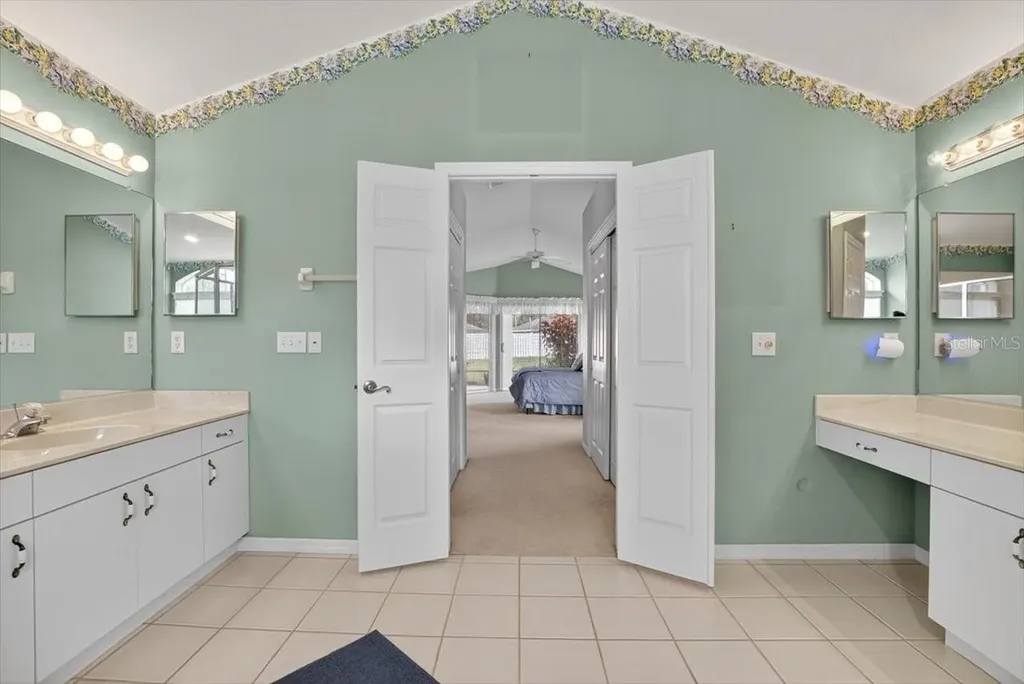 3309 Nohlcrest Place Plant City FL 33566