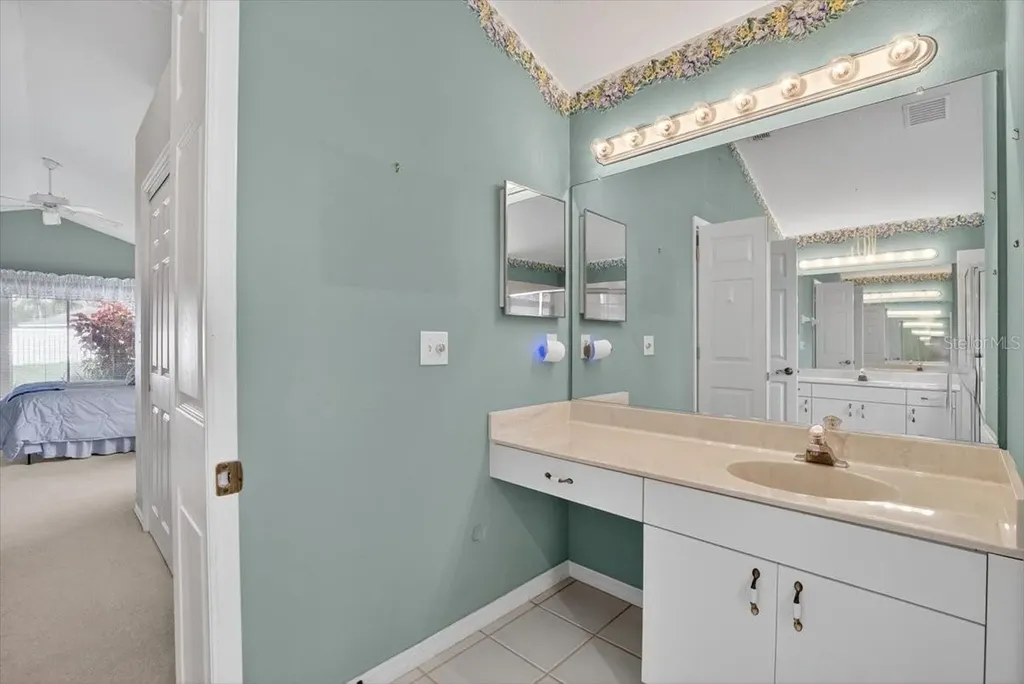 3309 Nohlcrest Place Plant City FL 33566
