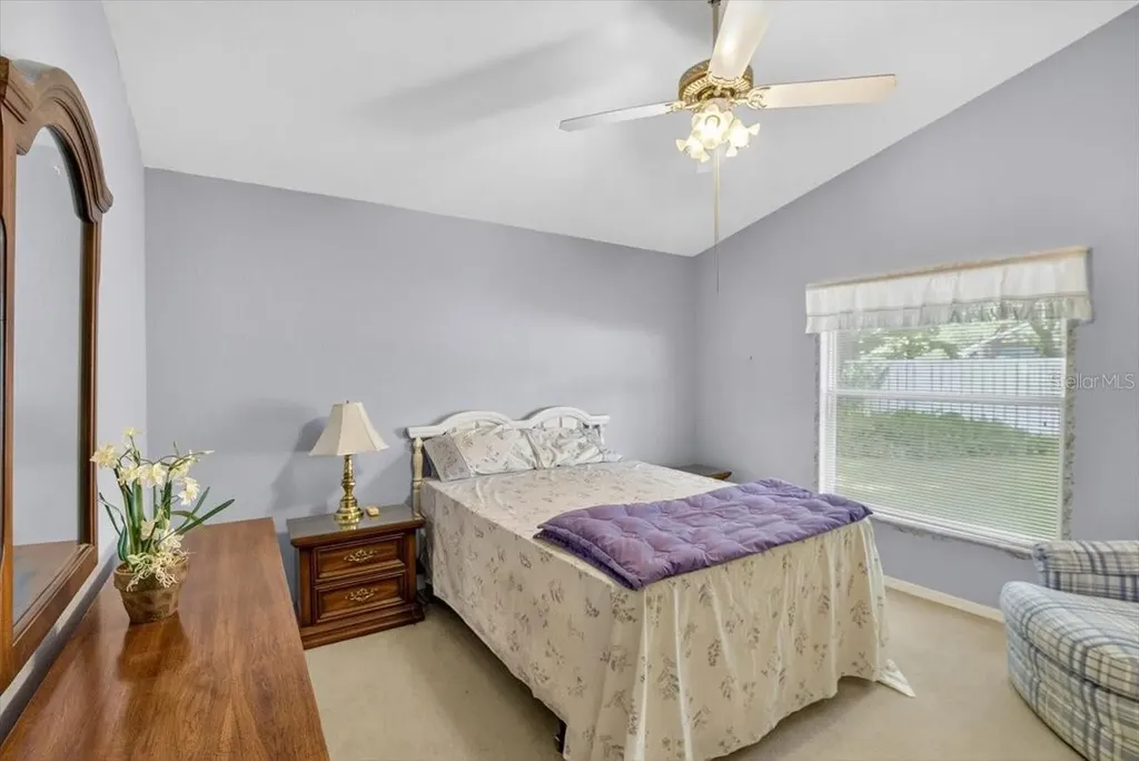 3309 Nohlcrest Place Plant City FL 33566