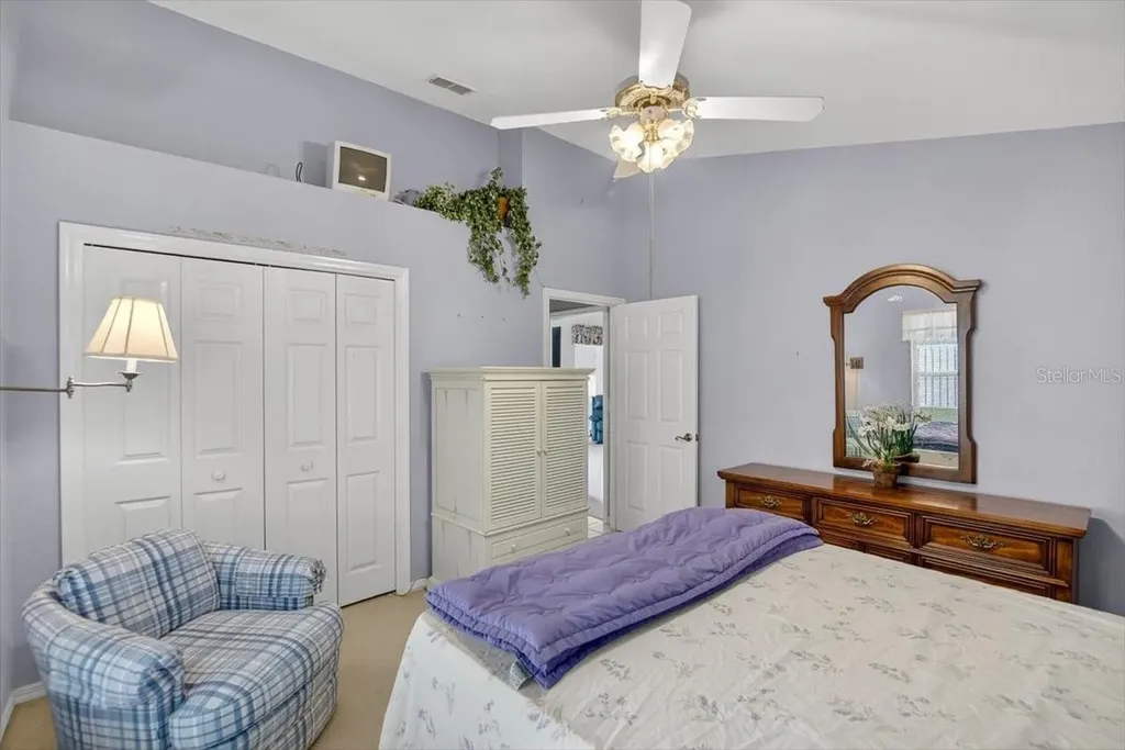 3309 Nohlcrest Place Plant City FL 33566