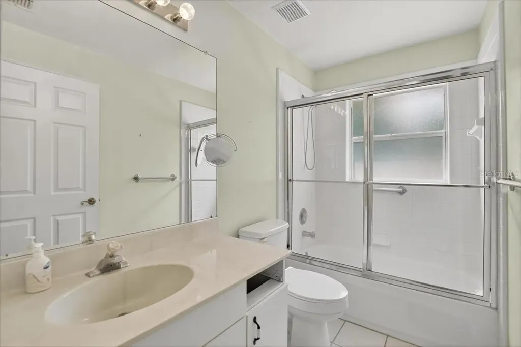 3309 Nohlcrest Place Plant City FL 33566