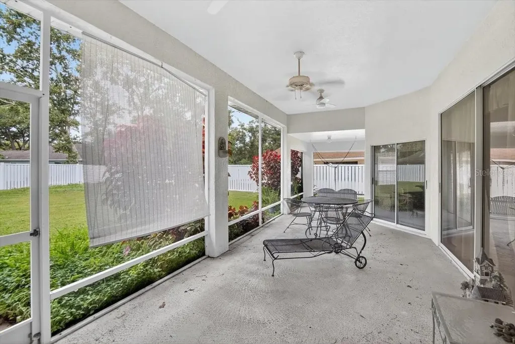 3309 Nohlcrest Place Plant City FL 33566
