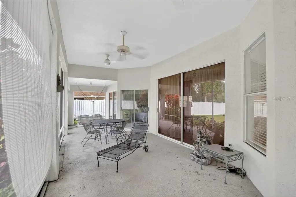 3309 Nohlcrest Place Plant City FL 33566