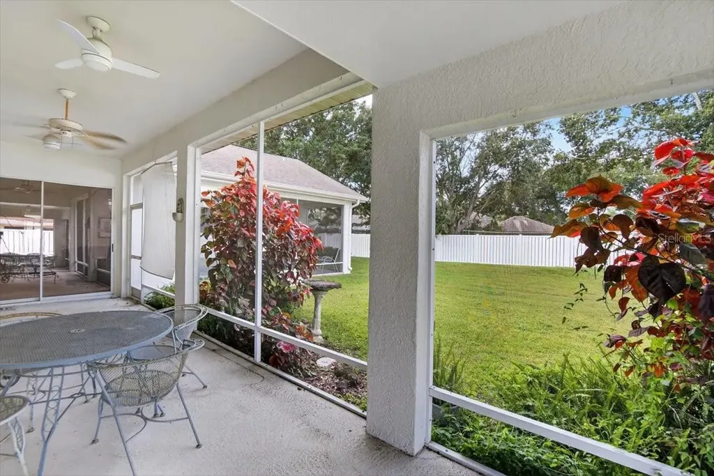 3309 Nohlcrest Place Plant City FL 33566