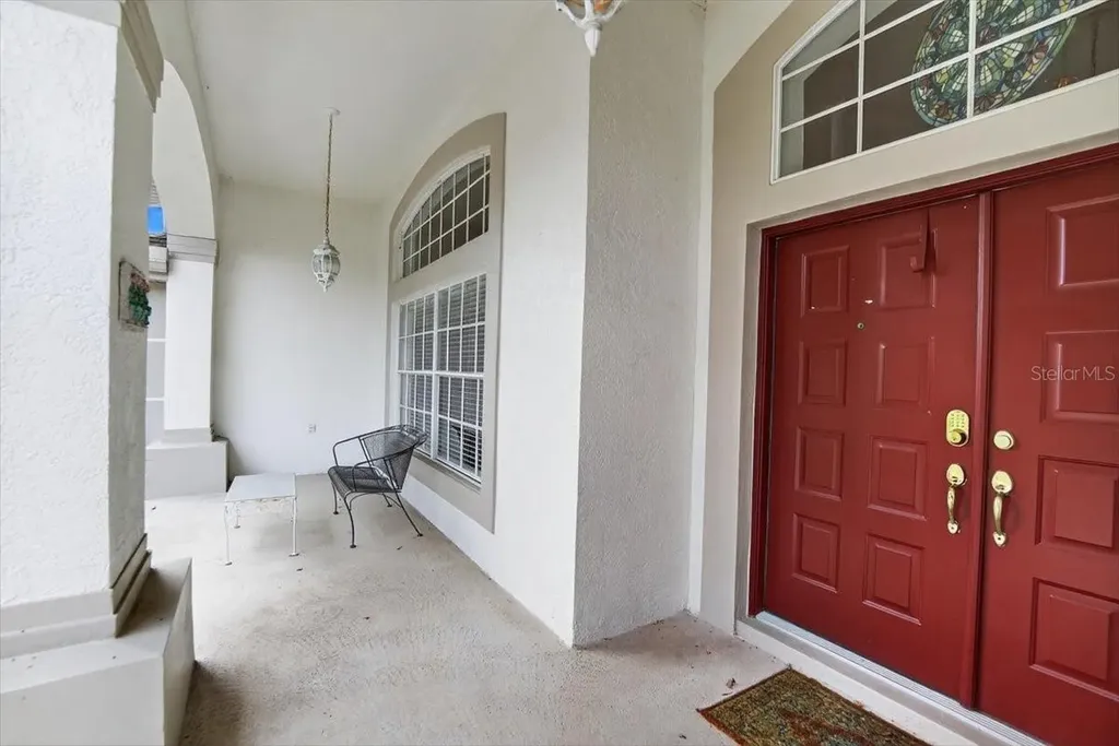3309 Nohlcrest Place Plant City FL 33566