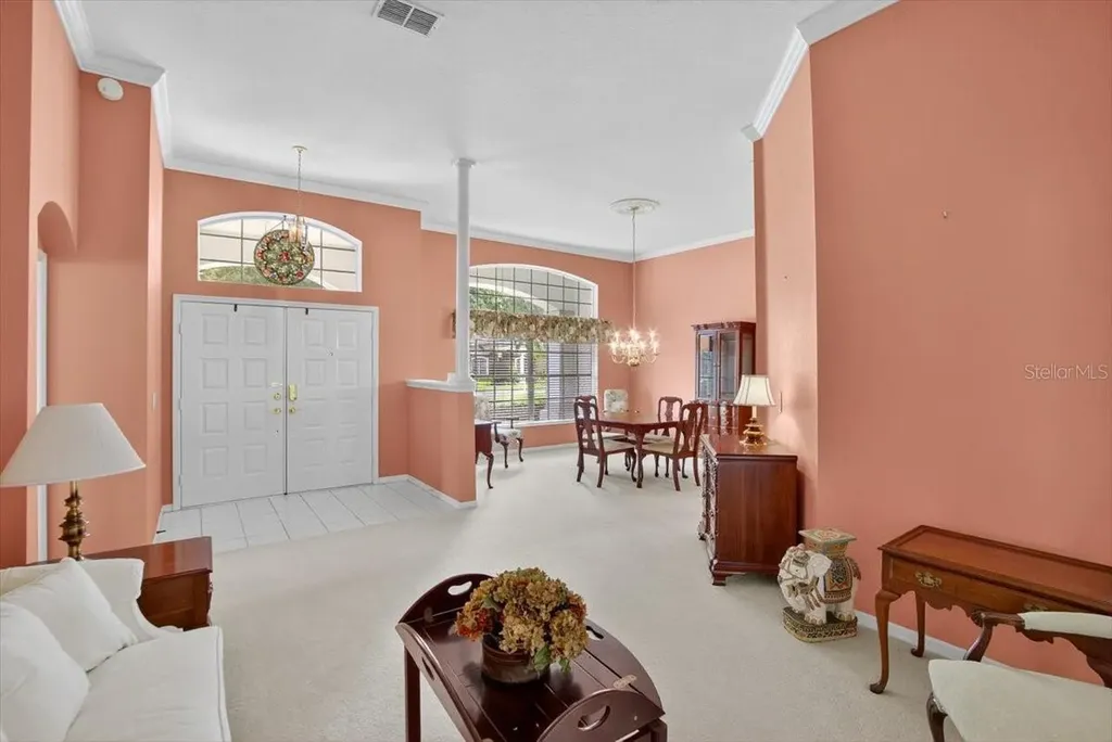 3309 Nohlcrest Place Plant City FL 33566