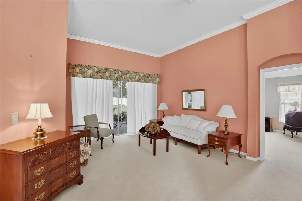 3309 Nohlcrest Place Plant City FL 33566