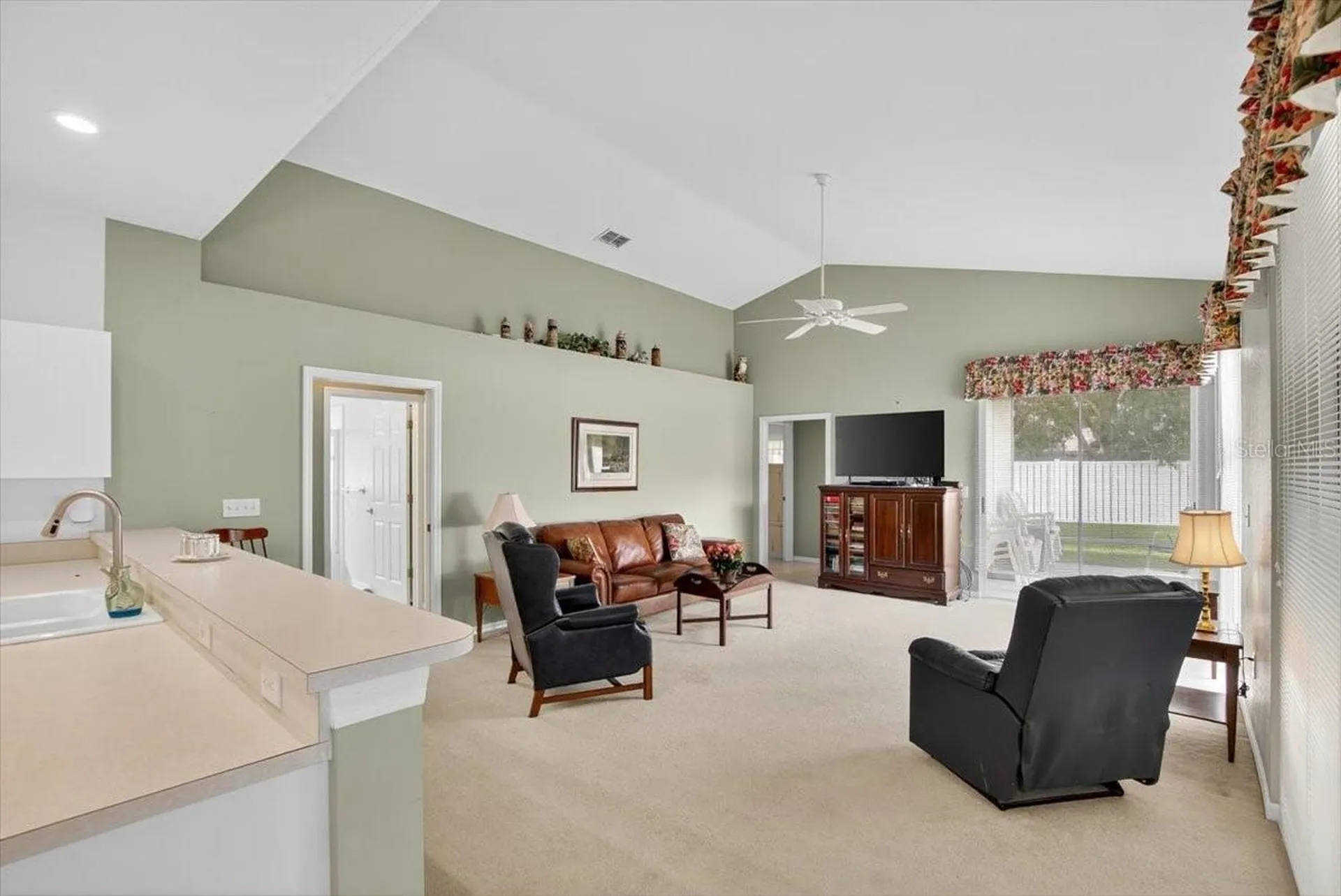 3309 Nohlcrest Place Plant City FL 33566