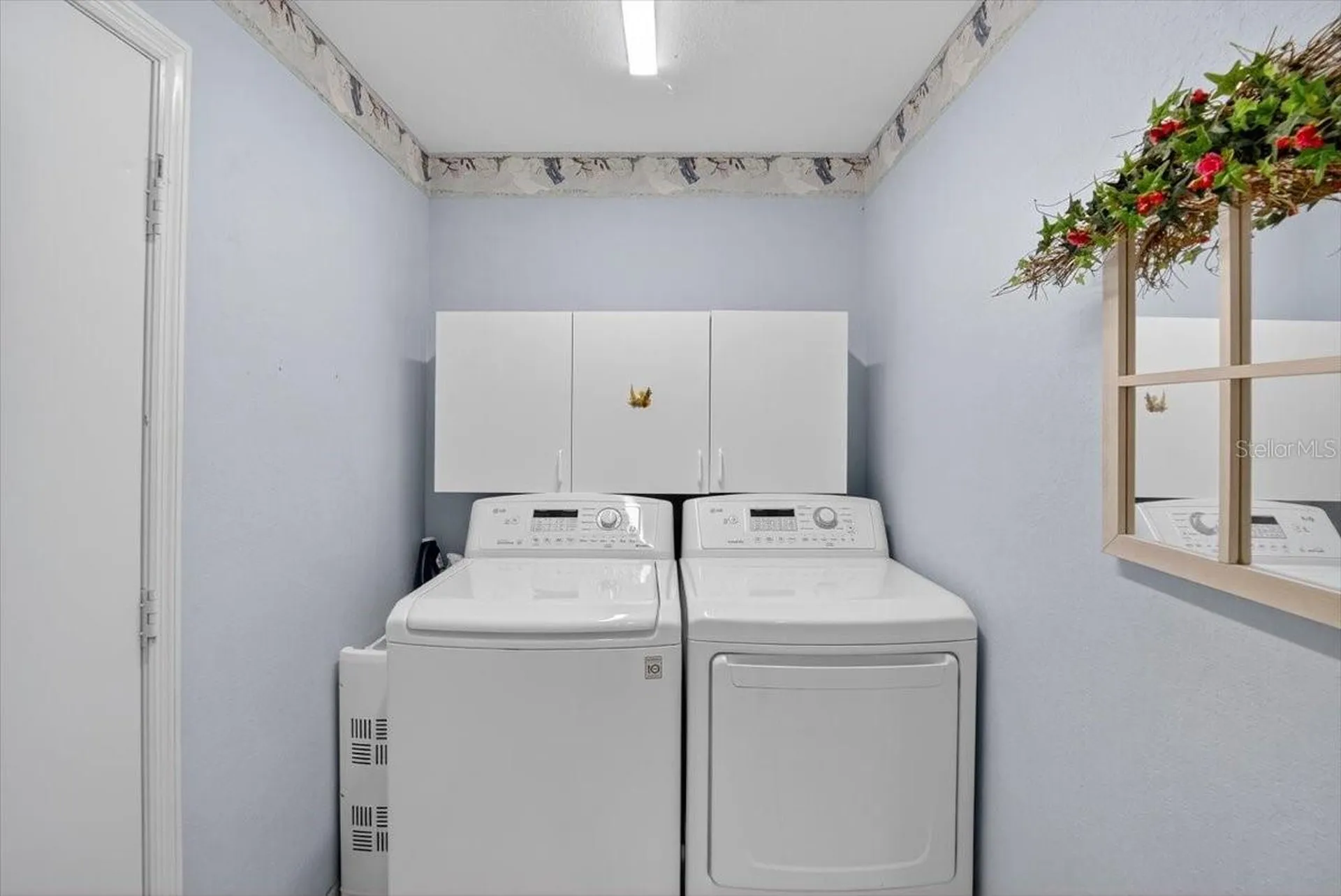 3309 Nohlcrest Place Plant City FL 33566
