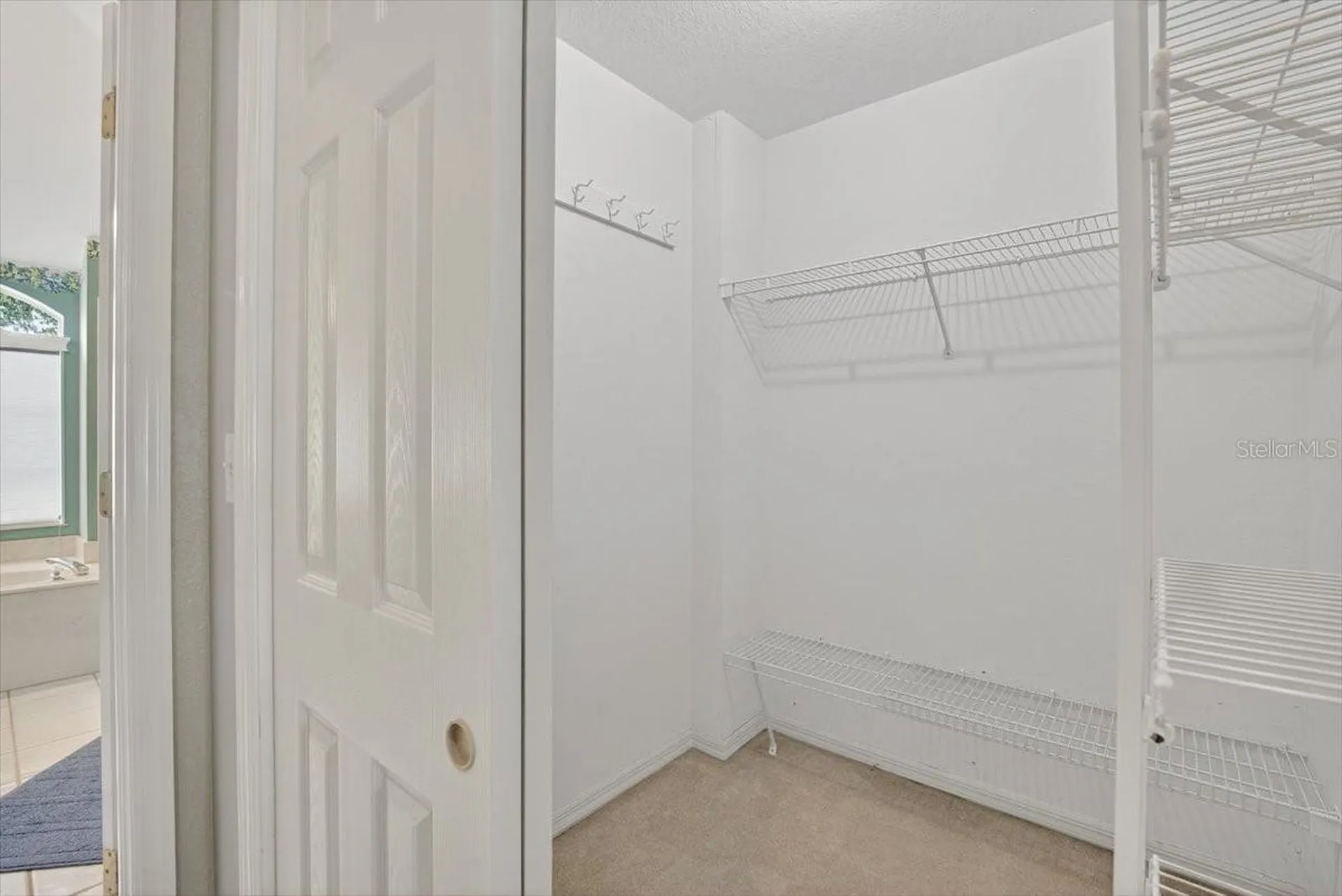 3309 Nohlcrest Place Plant City FL 33566